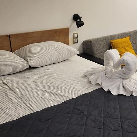 Imperial Central Residences East 리예카 외부 사진